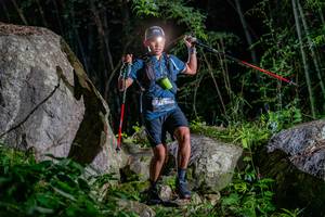 BIB: 
                            <button type="button" onclick="openModal(18558993)" class="btn btn-primary btn-sm float-right btn-popup" data-toggle="modal" data-target=".modal-high-quality">
                        <i class="fas fa-shopping-cart"></i> Add to Cart
                    </button>
                                            <button type="button" onclick="isThisMe(18558993, true)" class="btn btn-success btn-sm float-right btn-popup btn-isme hidden" data-toggle="tooltip" data-placement="bottom" title="นี่คือรูปของคุณใช่ไหม คลิกที่นี่เพื่อเอาเข้าอัลบั้ม">
                        <i class="fas fa-plus"></i> Add to album
                    </button>
                    <button type="button" onclick="isThisMe(18558993, false)" class="btn btn-warning btn-sm float-right btn-popup btn-isnotme hidden">
                        <i class="fas fa-ban"></i> Remove from album
                    </button>